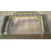 KS22-01-02: OO Scale Concrete Footbridge