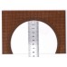 KS41-02-02: OO Scale Double Tunnel Mouth Brick