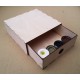 KS901-02: Single Drawer Storage Box
